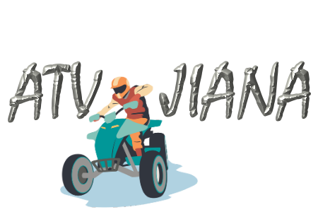 ATV Jiana
