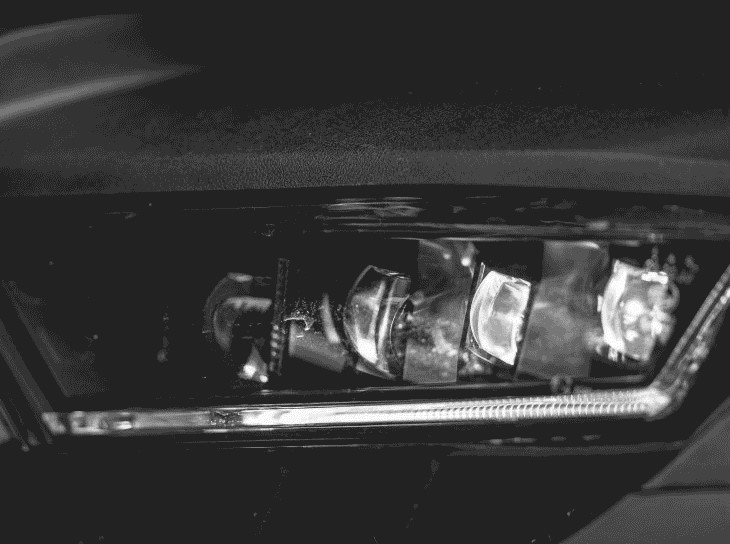 Inchiriere grup / ora