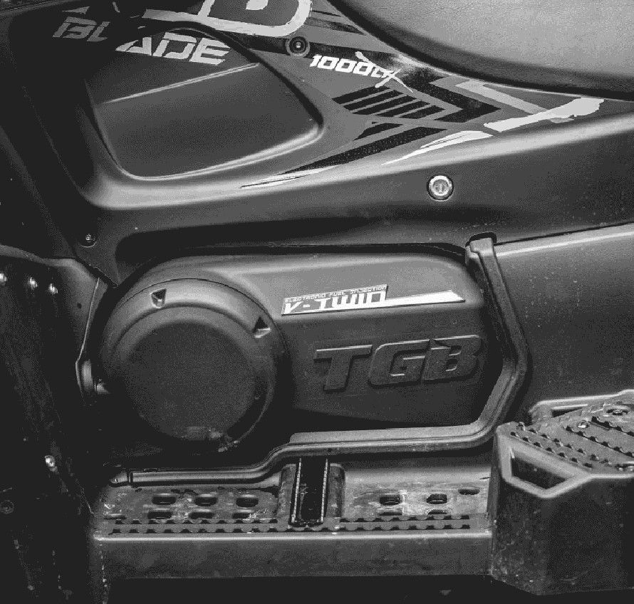 Inchiriere grup / zi