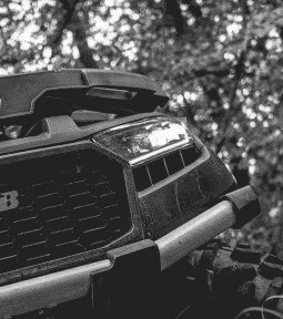 Abonament o persoana